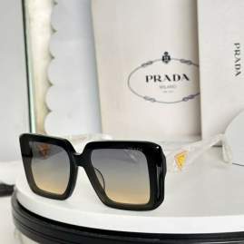 Picture of Prada Sunglasses _SKUfw76202741fw